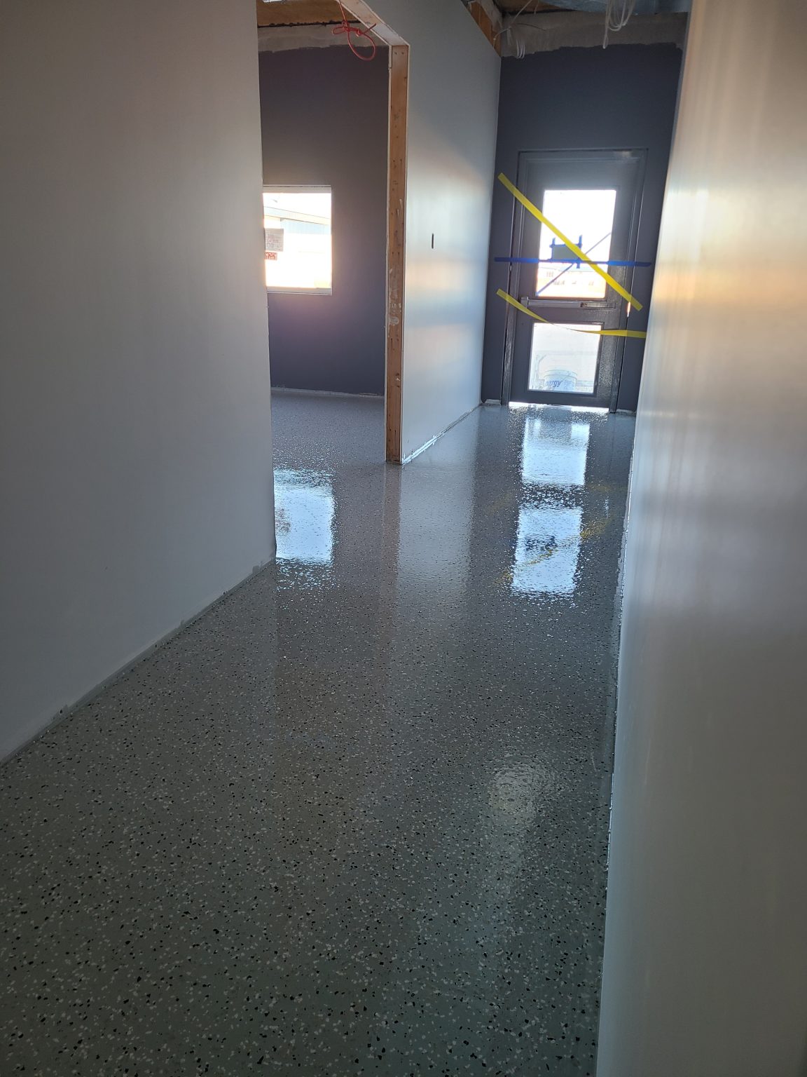 Umina Flooring Solutions photo 9